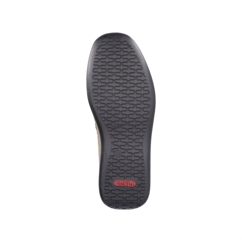 Rieker 05226-24