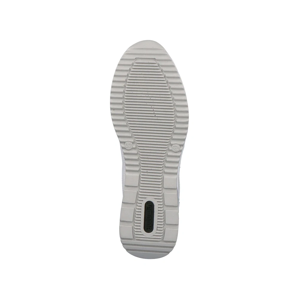 Remonte D2409-80
