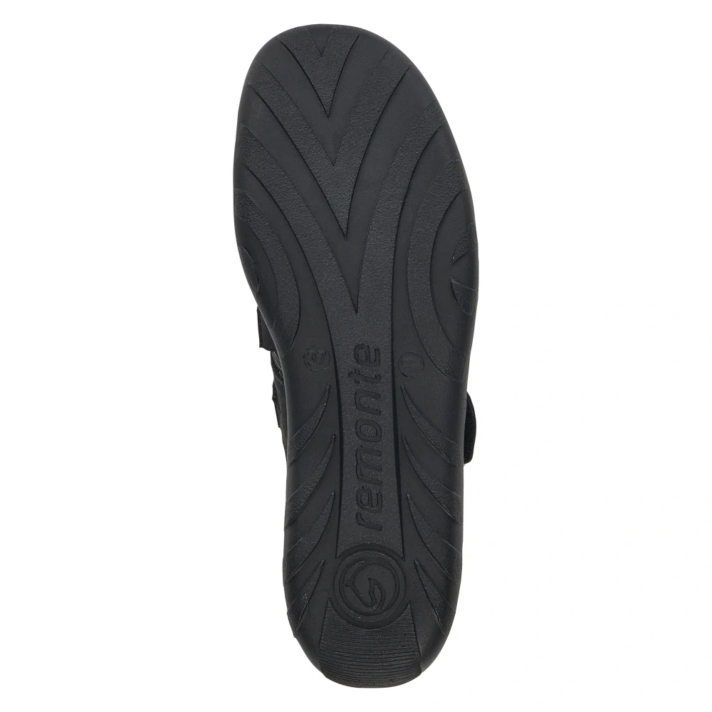 Remonte R3510-03
