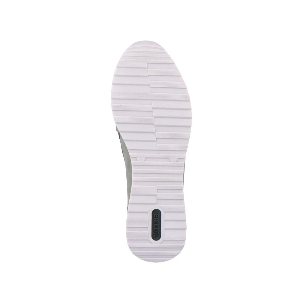 Remonte R2544-52