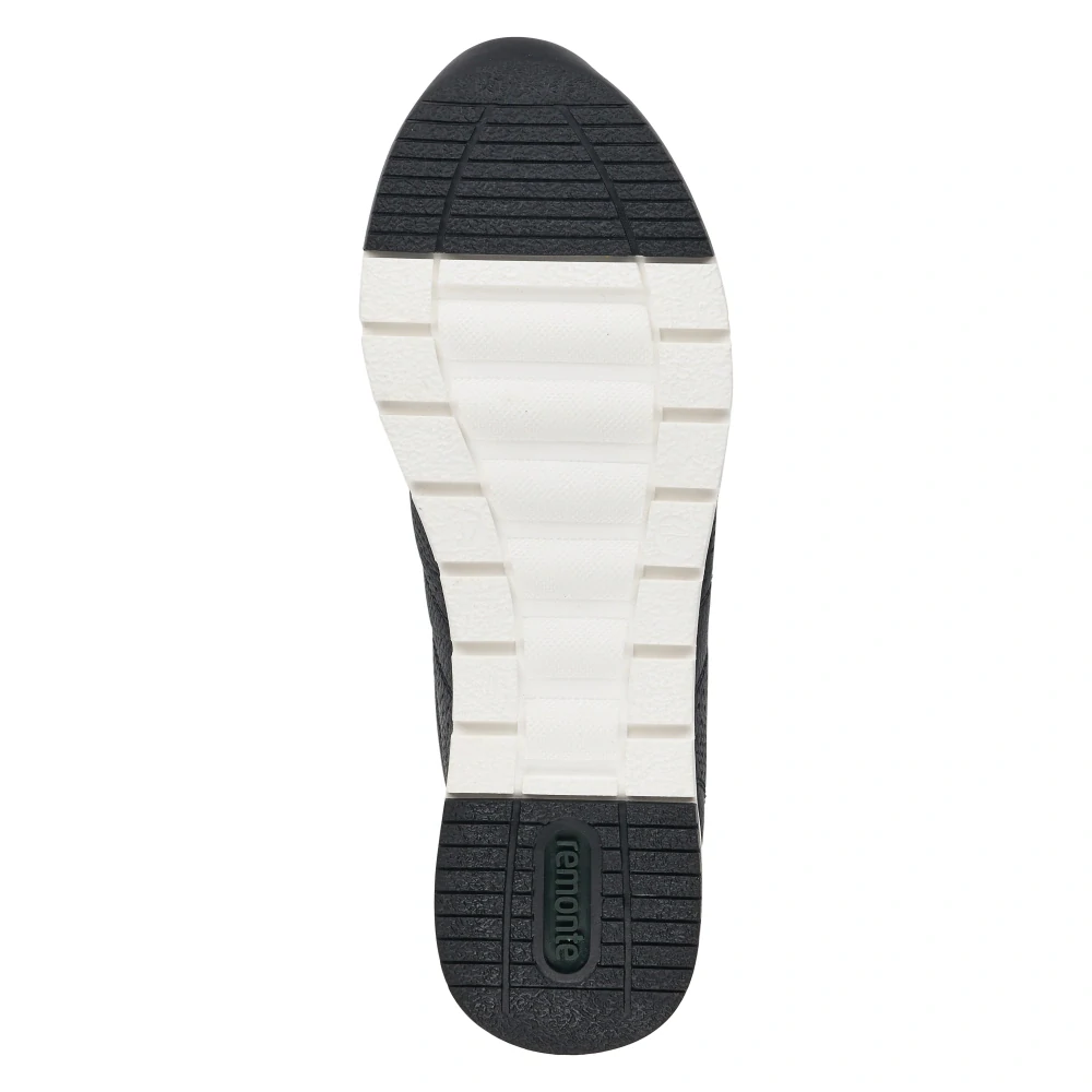 Remonte R6705-14