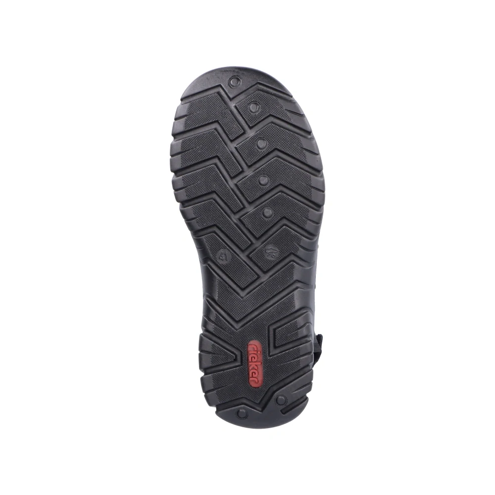 Rieker 26770-00