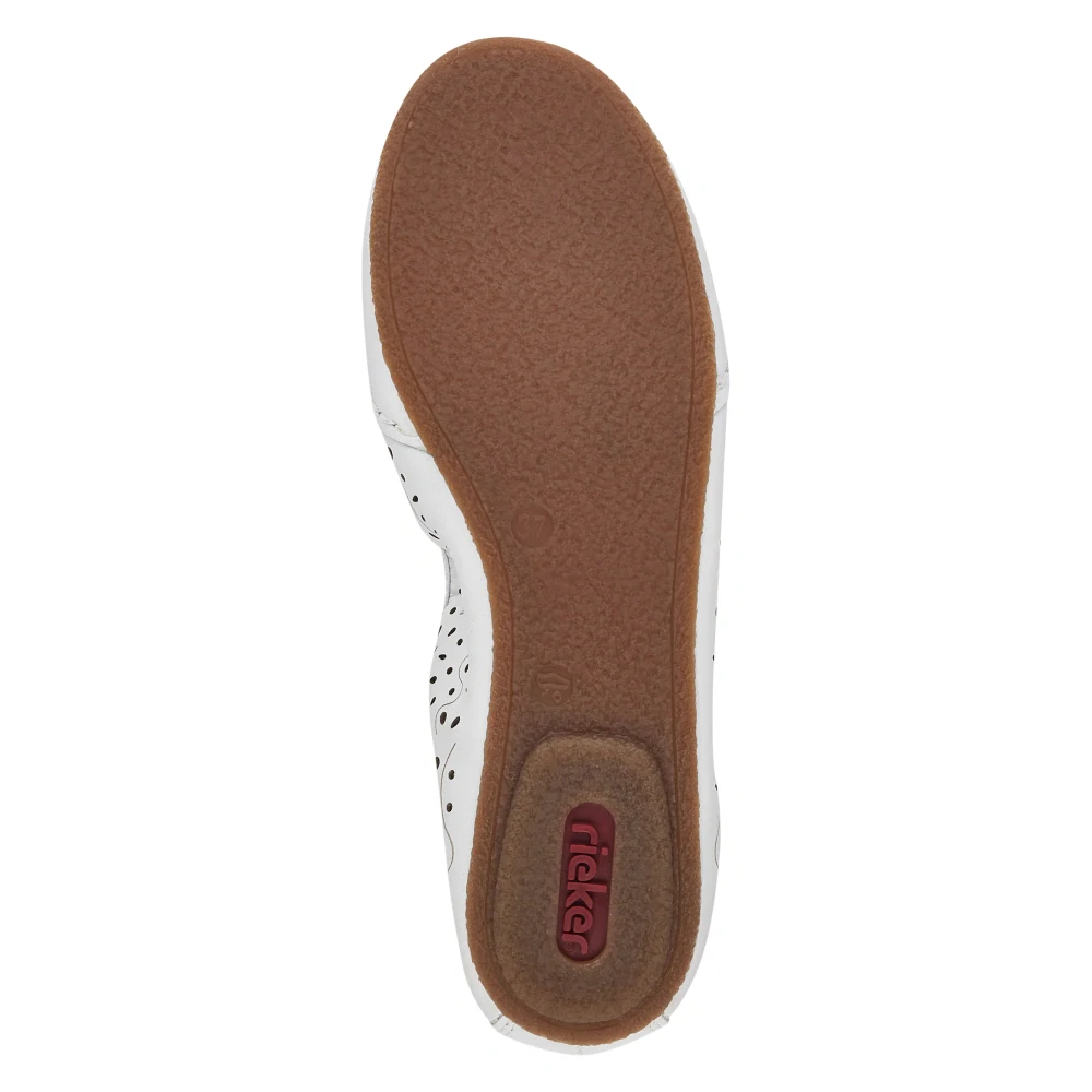 Rieker 41460-80