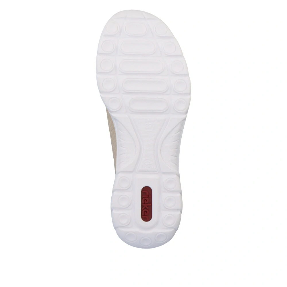 Rieker L3254-62