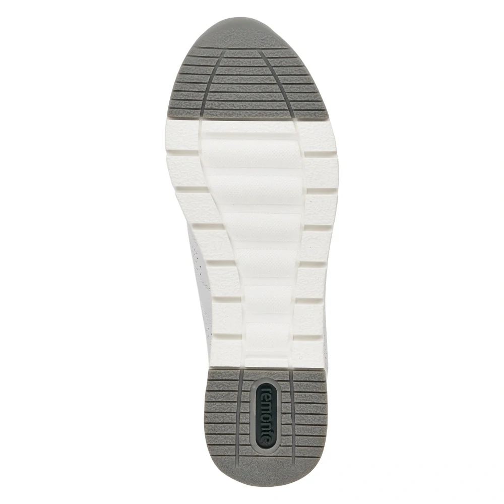 Remonte R6705-80