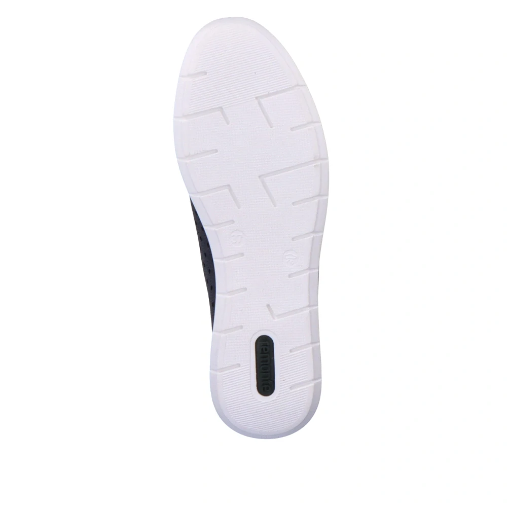 Remonte R7101-15
