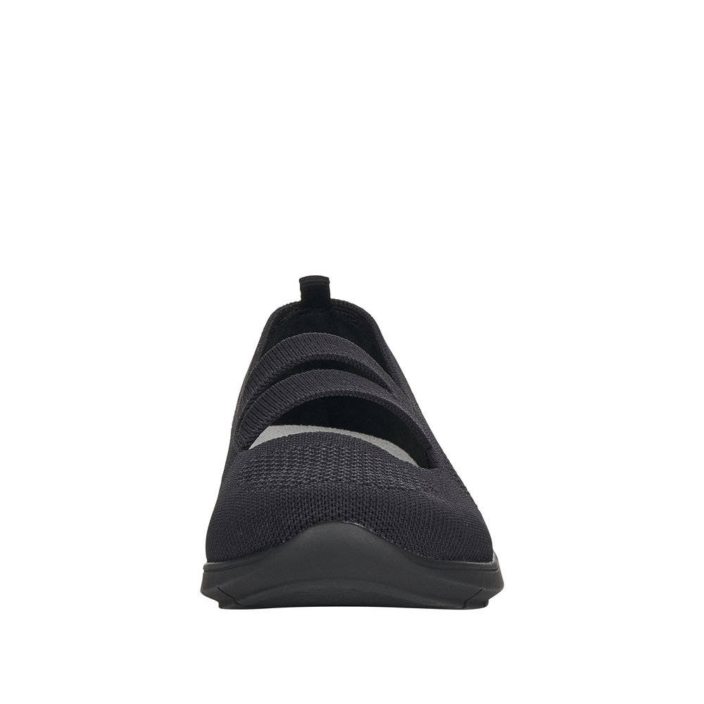 Remonte R7102-01