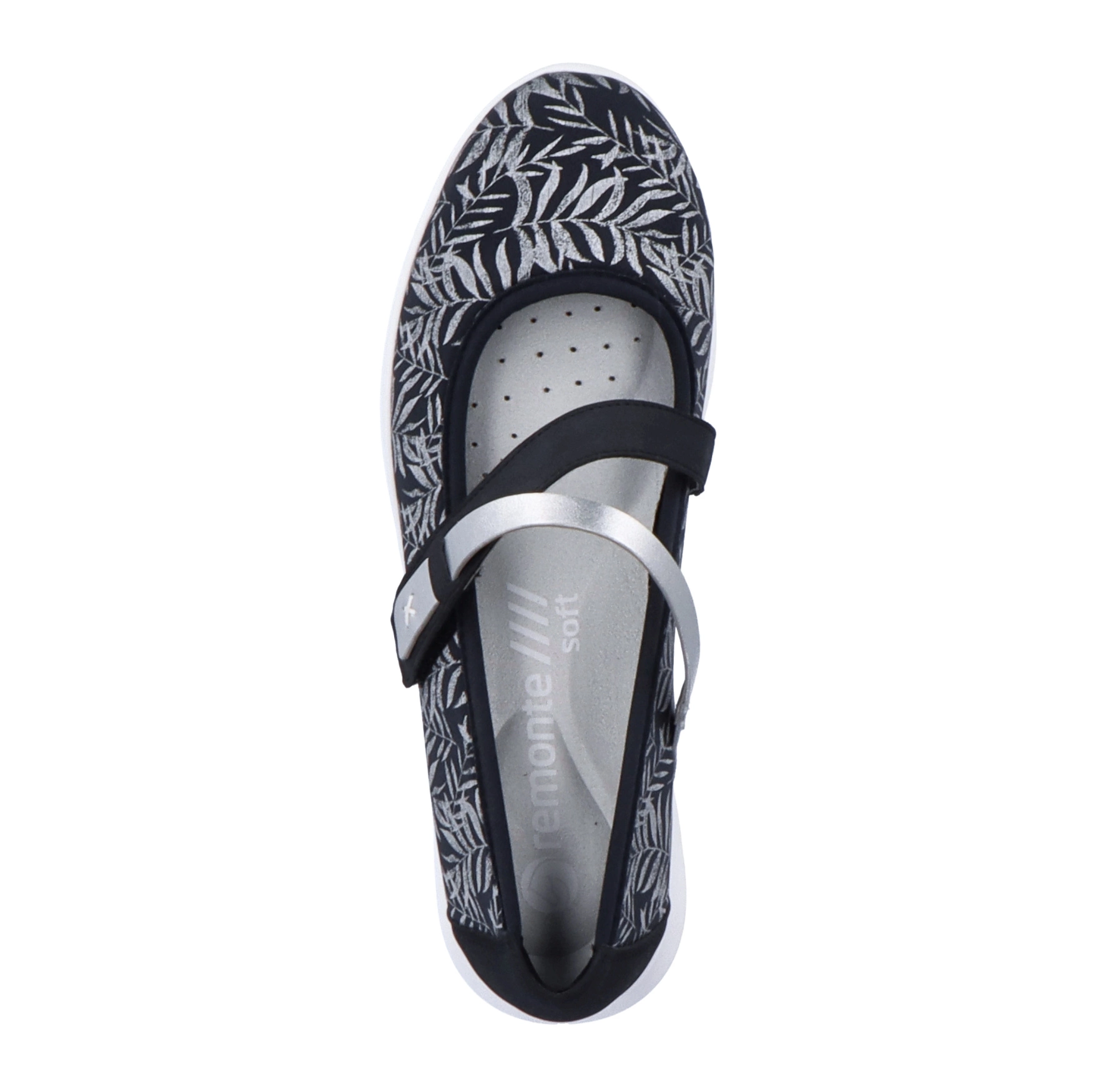 Remonte R7109-14