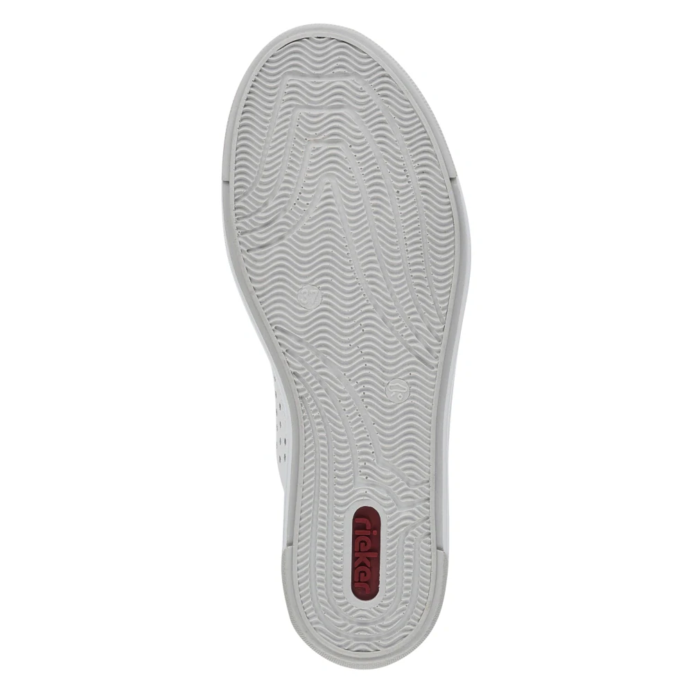 Rieker L8849-80