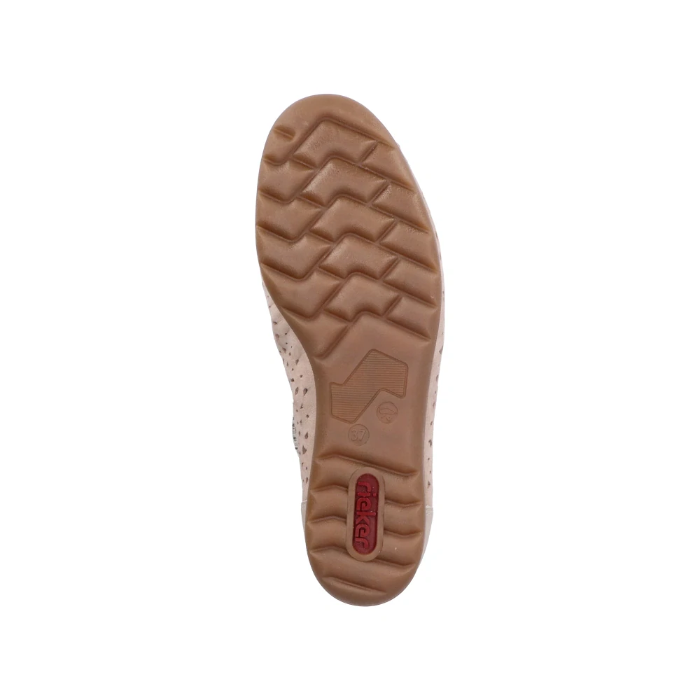 Rieker L9365-61