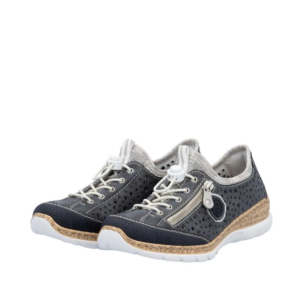 Rieker N42P6-14
