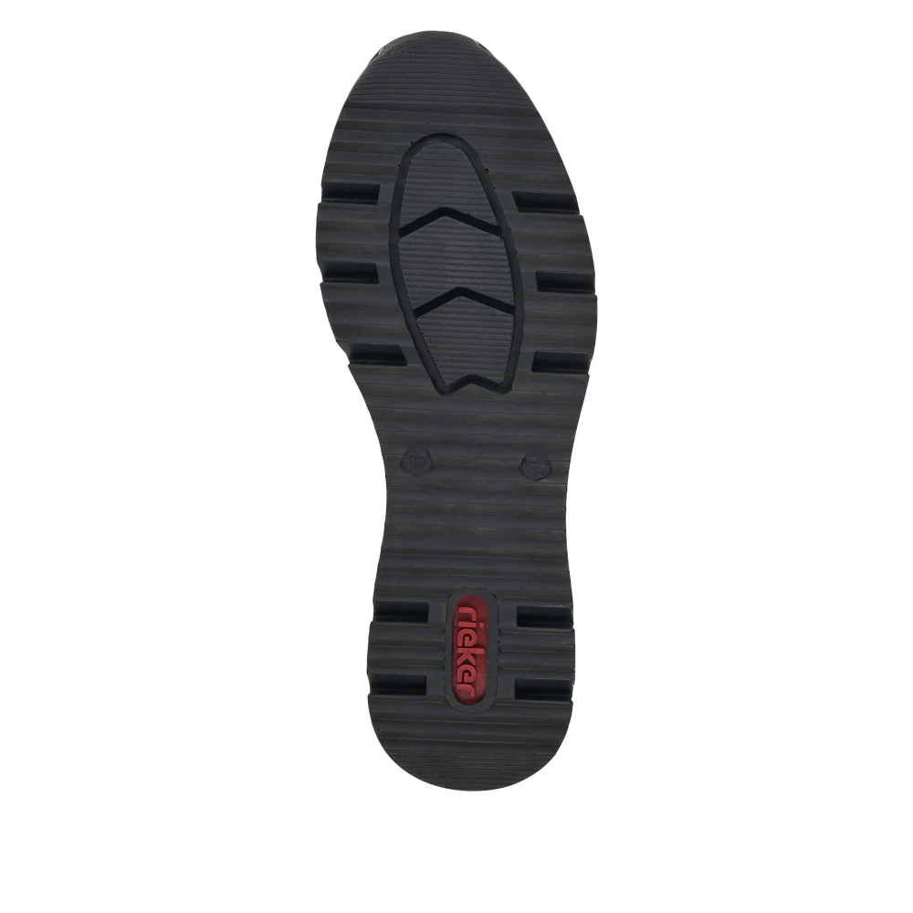 Rieker N6304-80