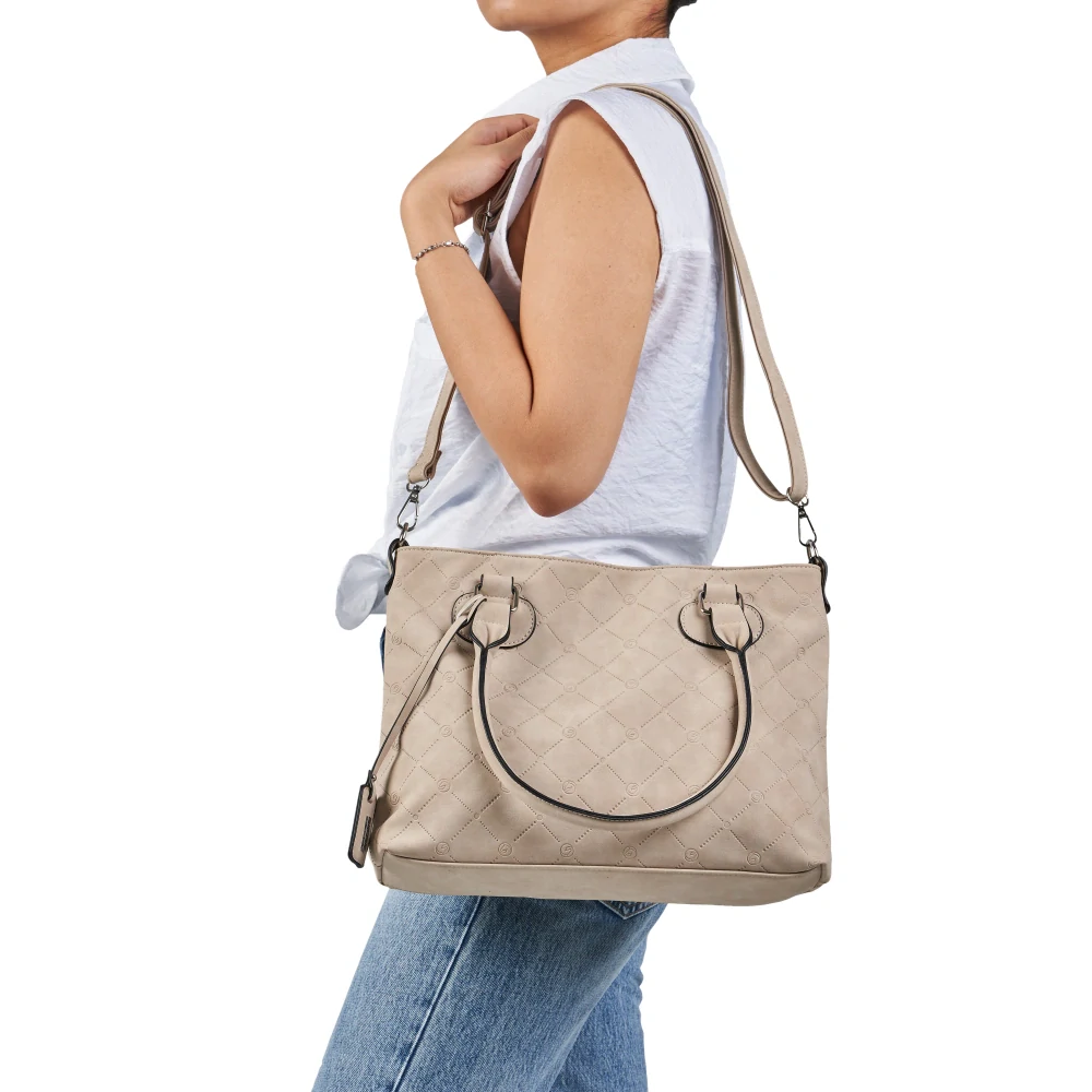 Remonte Q0622-62