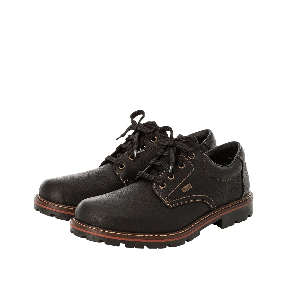 Rieker 17710-00
