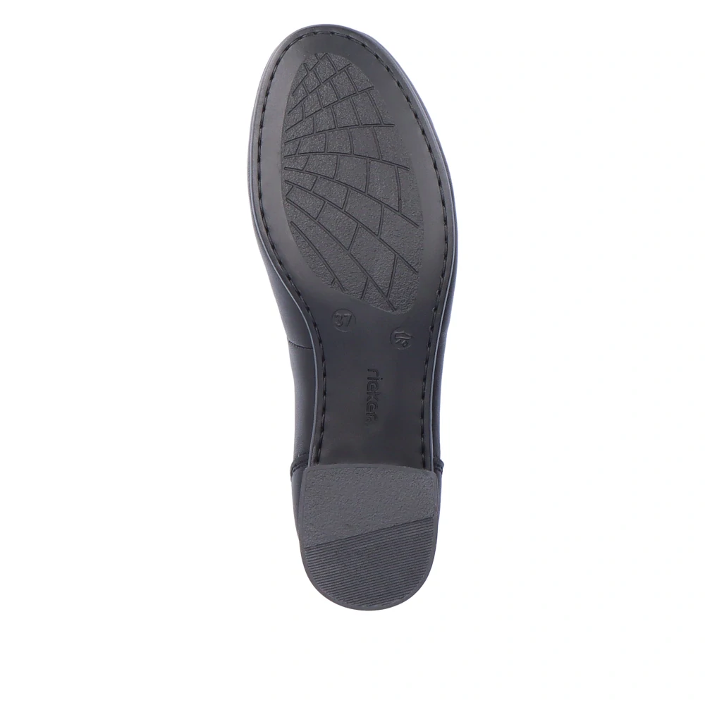 Rieker 41650-00