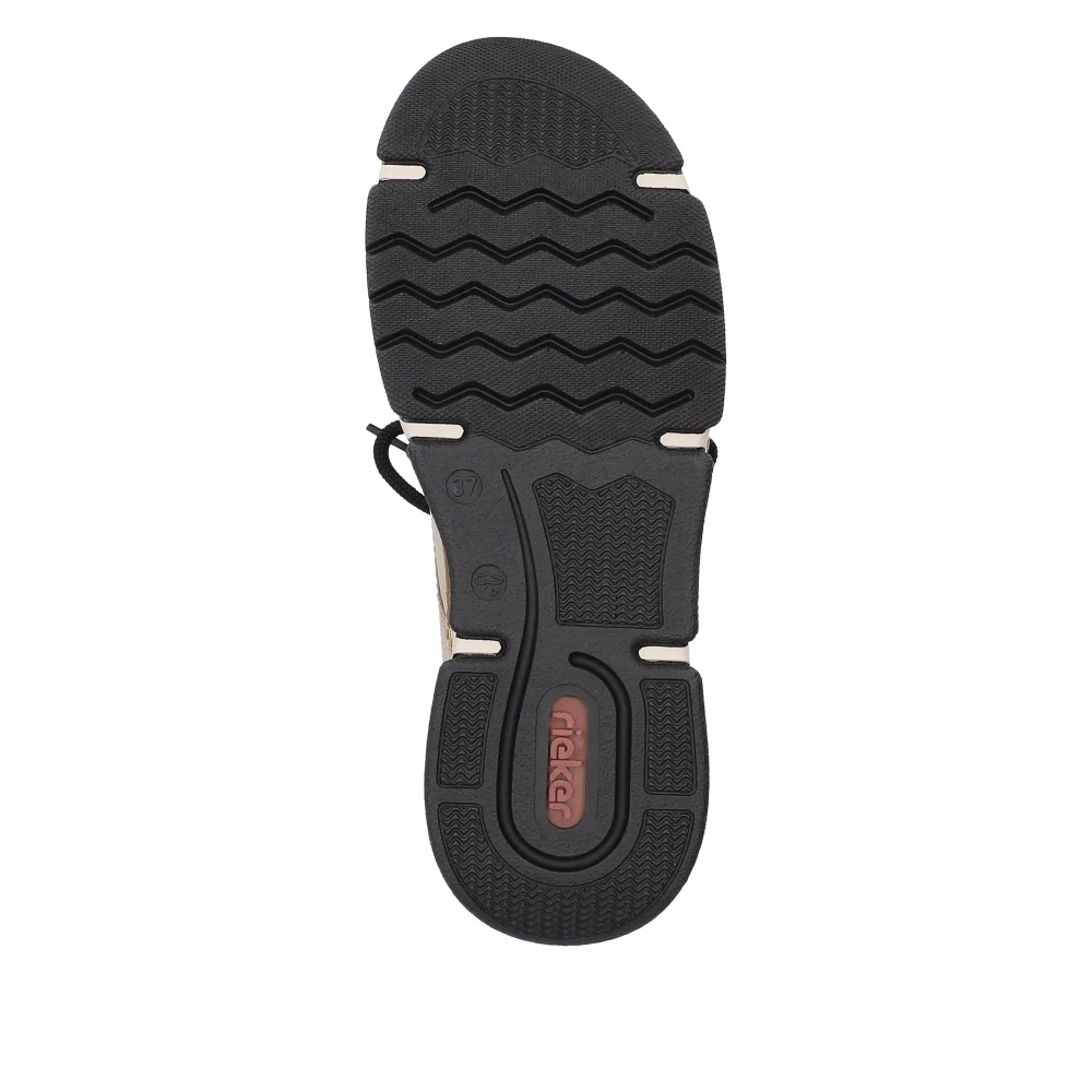 Rieker 45902-60