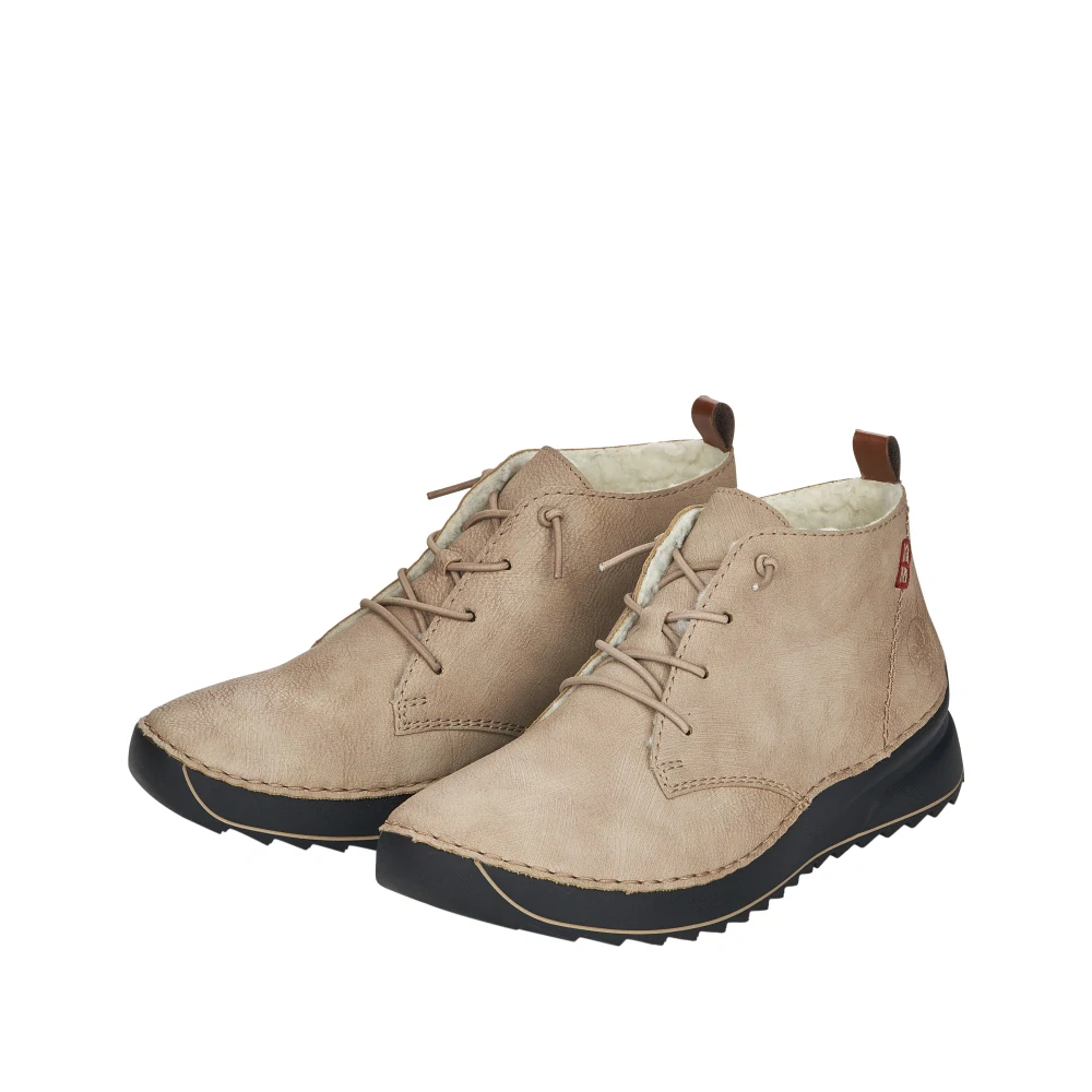Rieker 51510-60