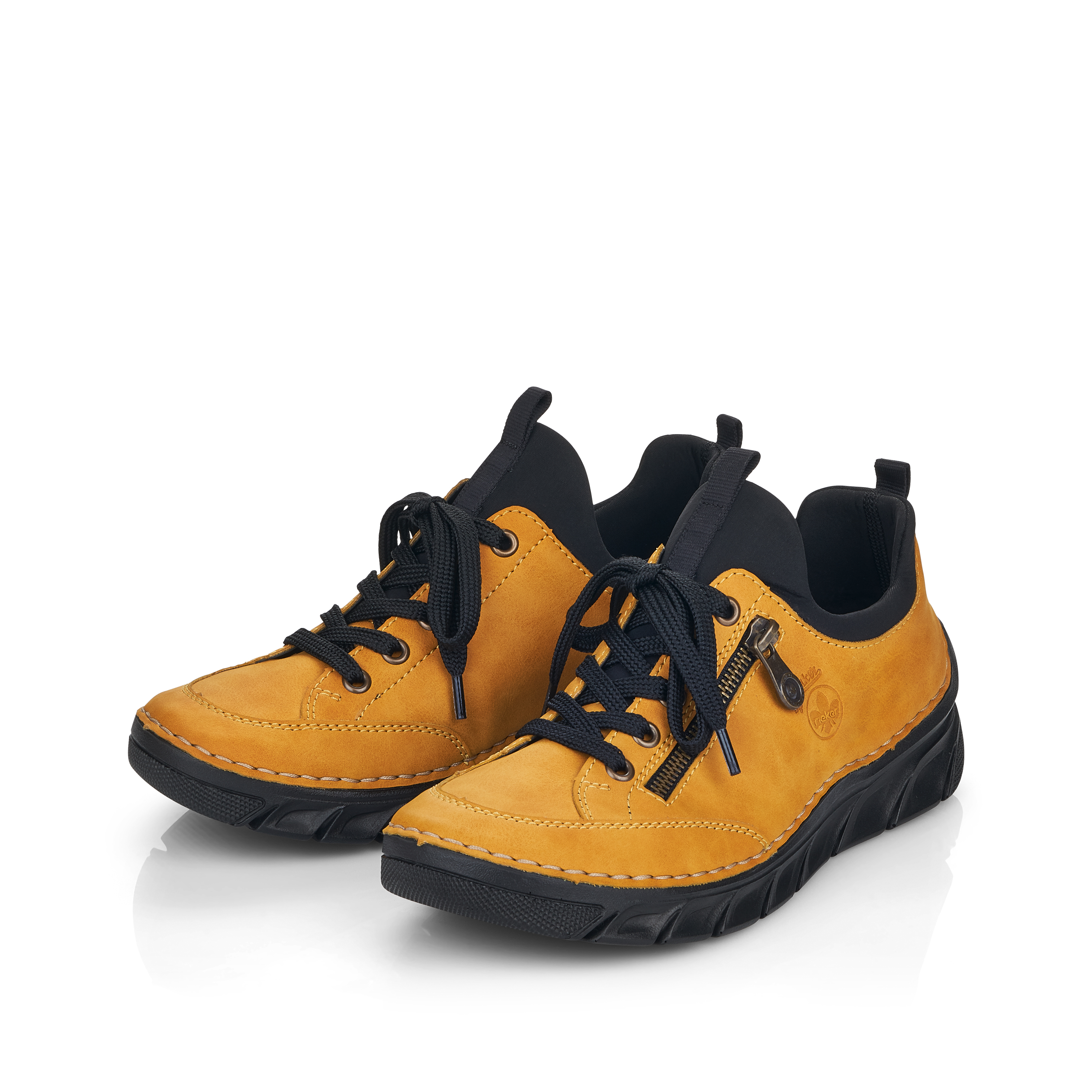 Rieker 55073-68
