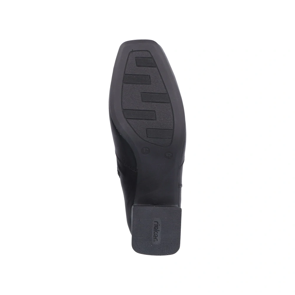 Rieker 70973-00