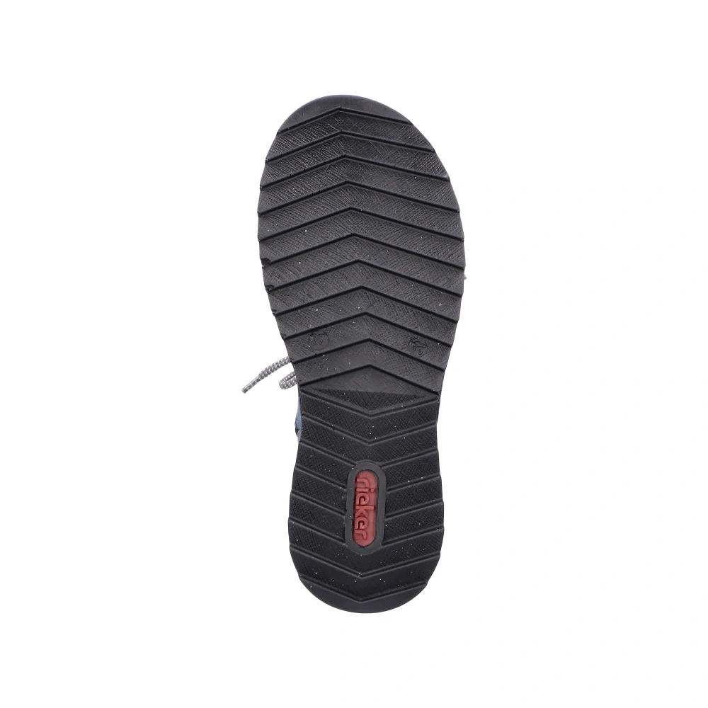 Rieker 71510-14