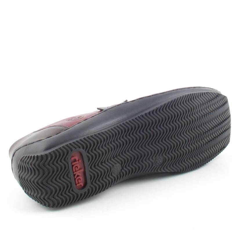 Rieker L1759-30