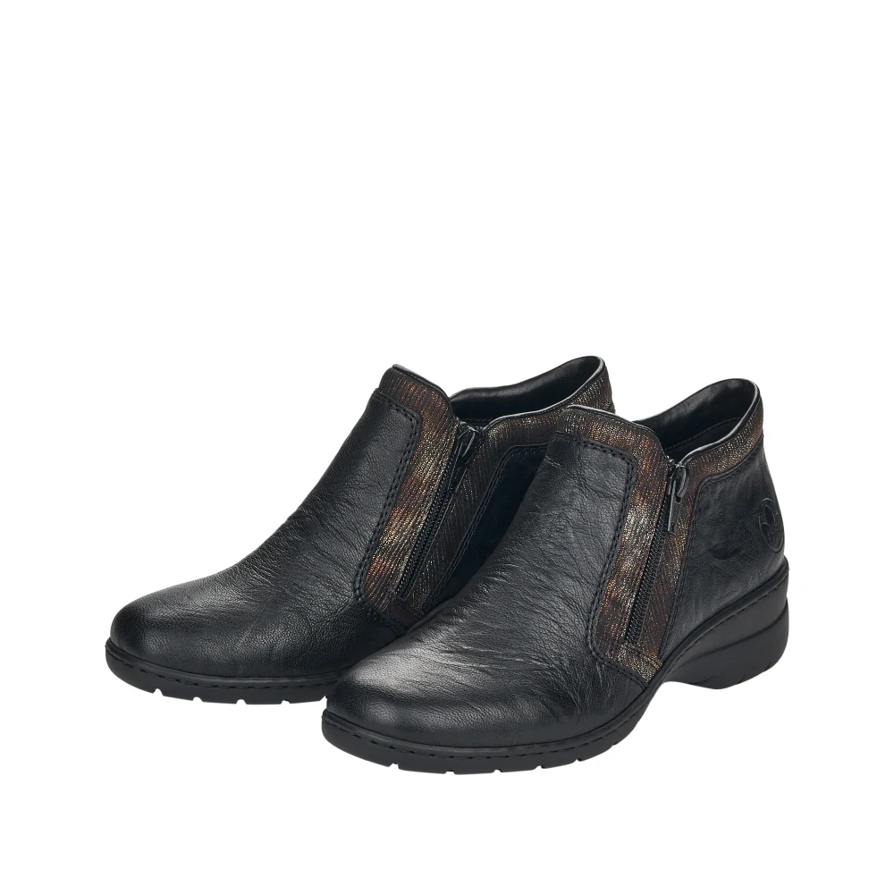 Rieker L4382-00
