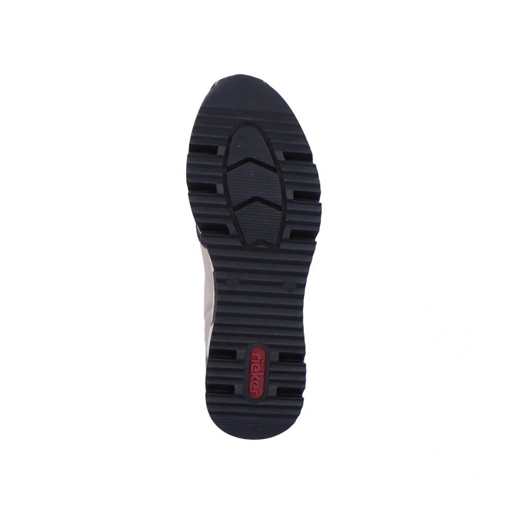 Rieker N6352-60