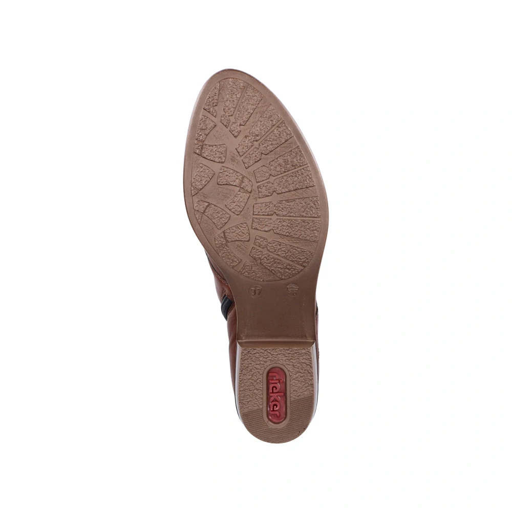 Rieker Y0800-24