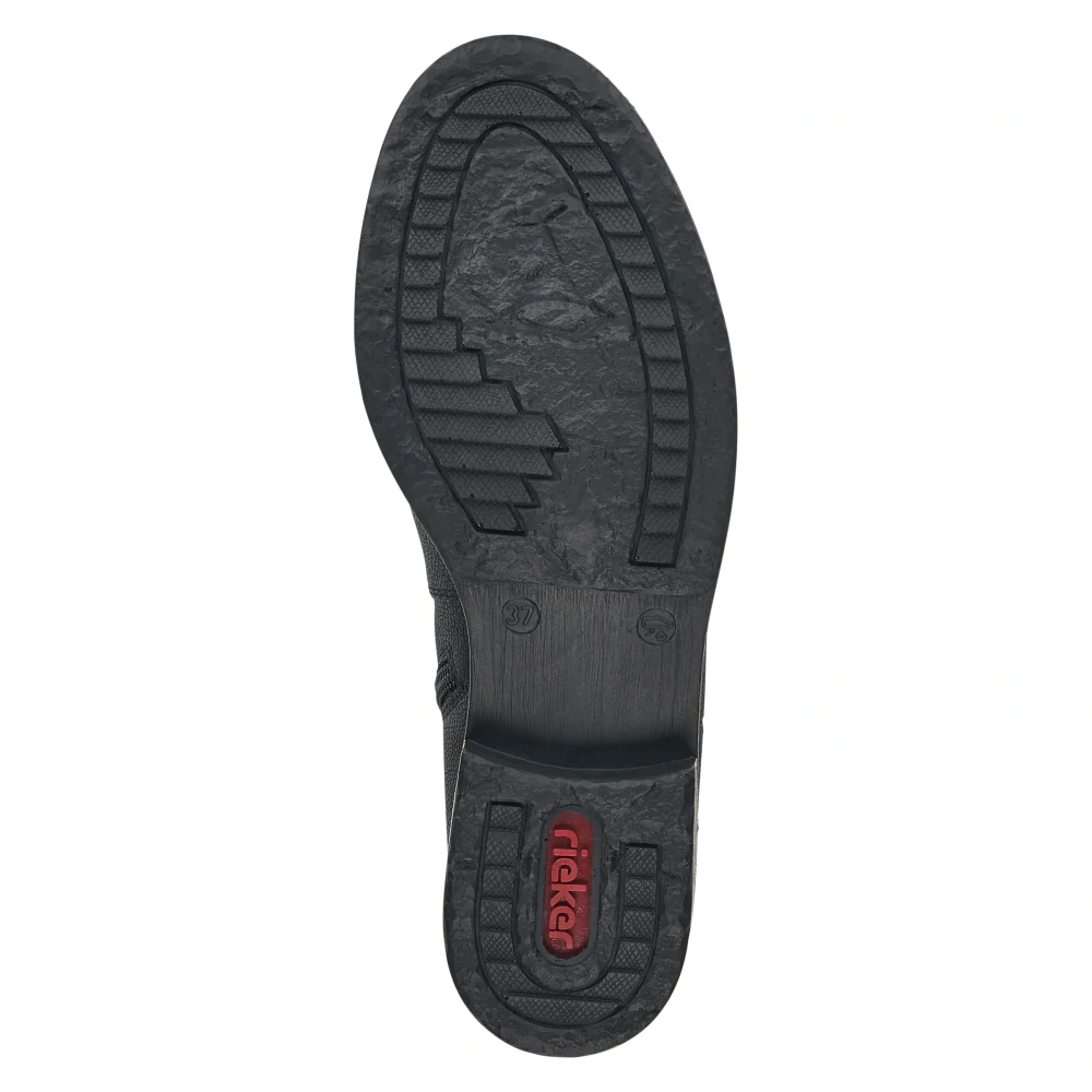 Rieker Z4994-00