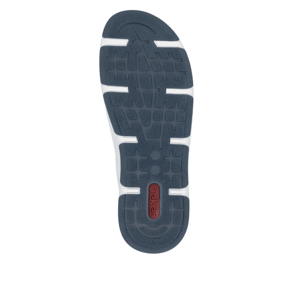 Rieker 42424-80