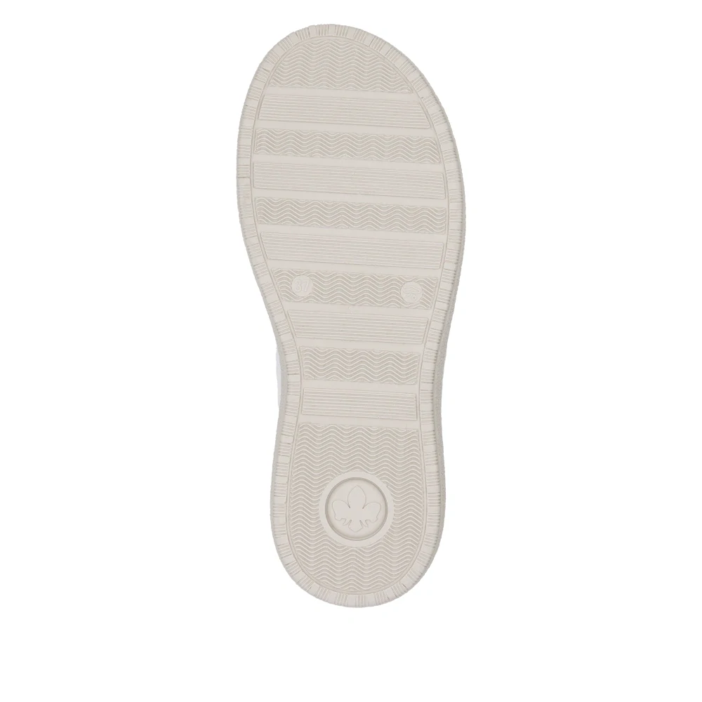 Rieker 50960-80