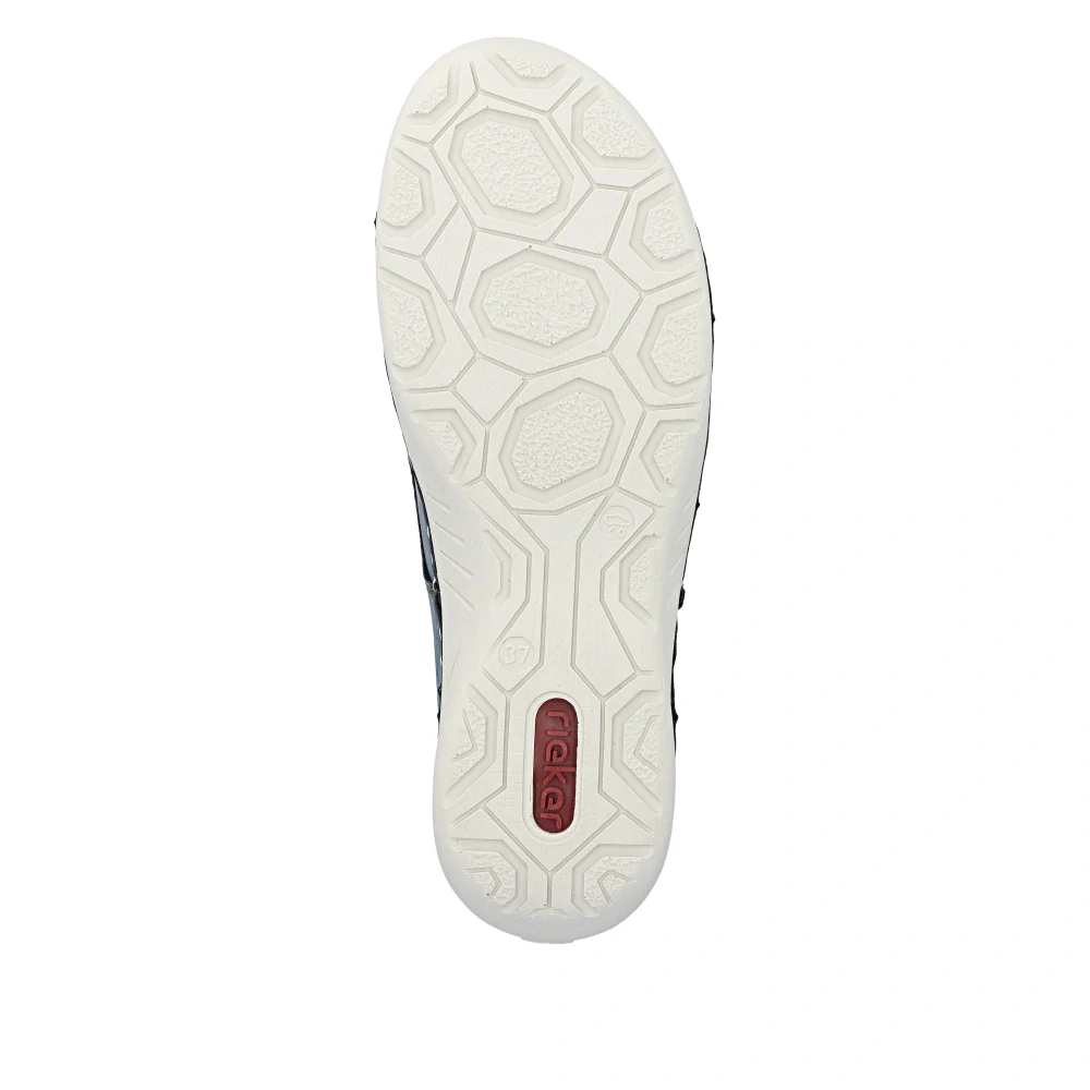 Rieker 52528-14