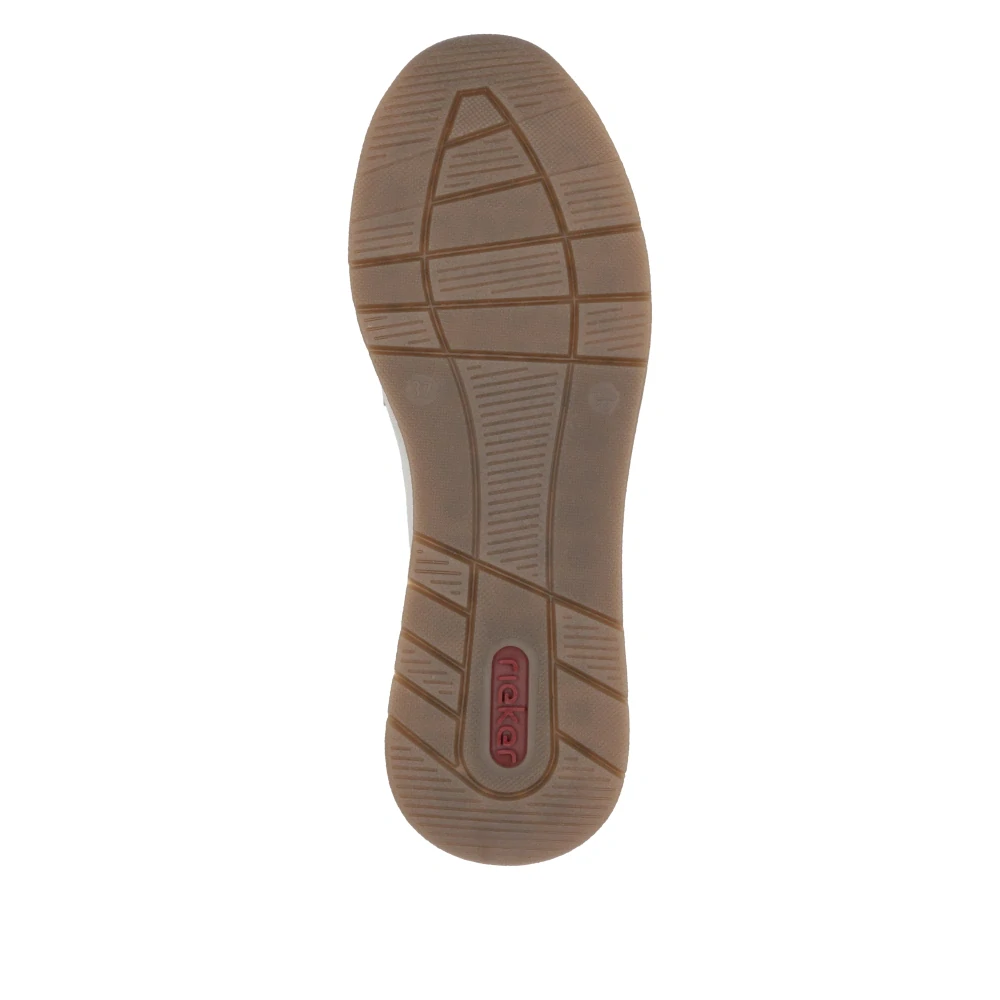 Rieker 58944-60