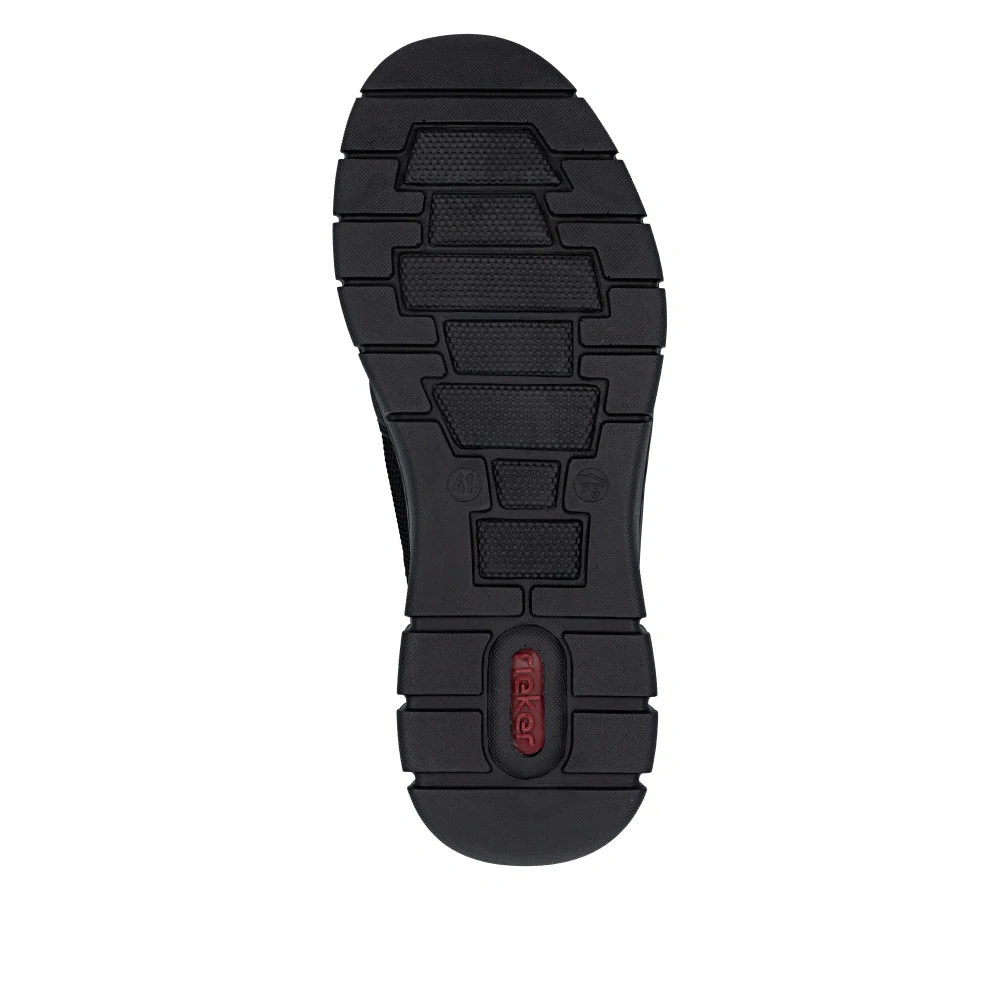 Rieker B7796-01