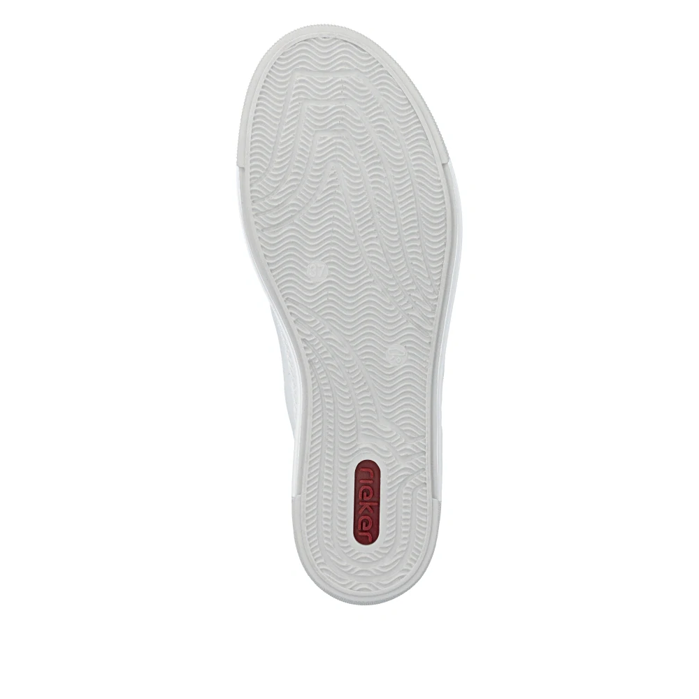 Rieker L8847-80