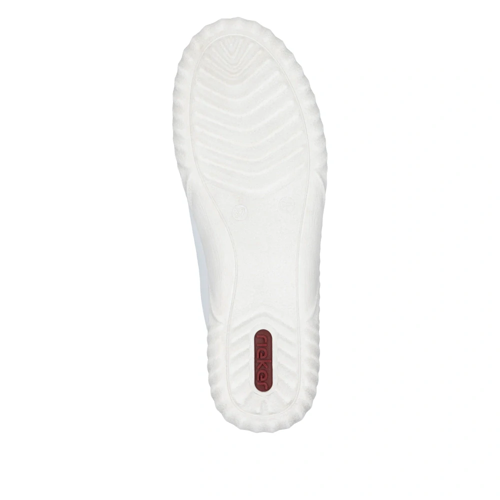 Rieker N0900-81
