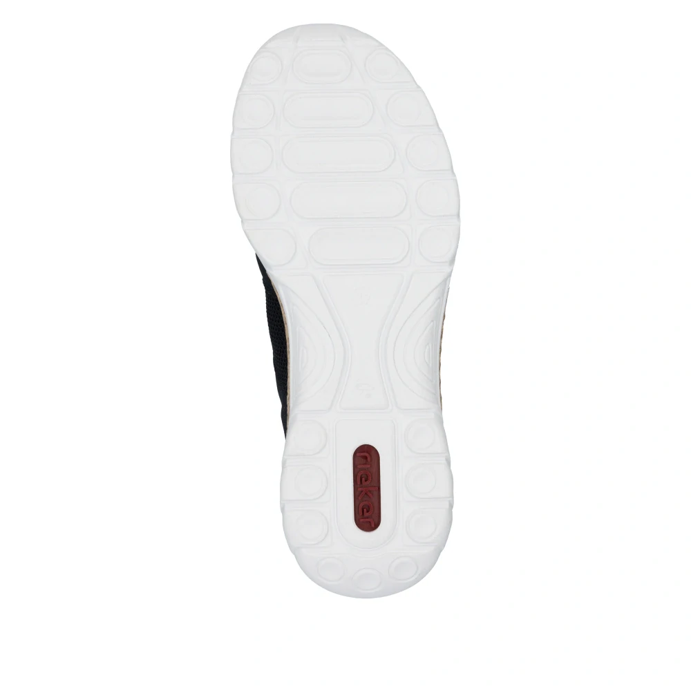 Rieker N4290-14