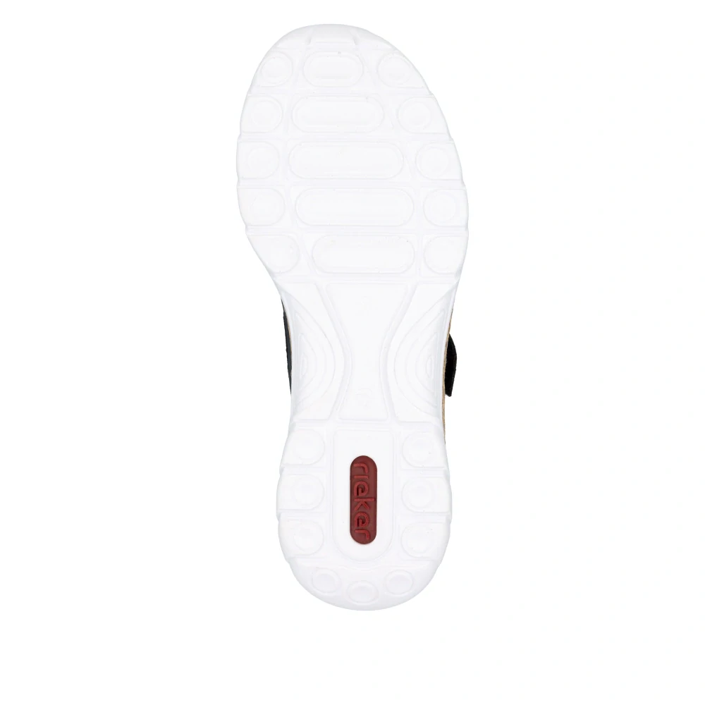 Rieker N42B0-14