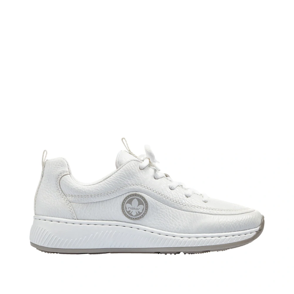 Rieker N5504-80