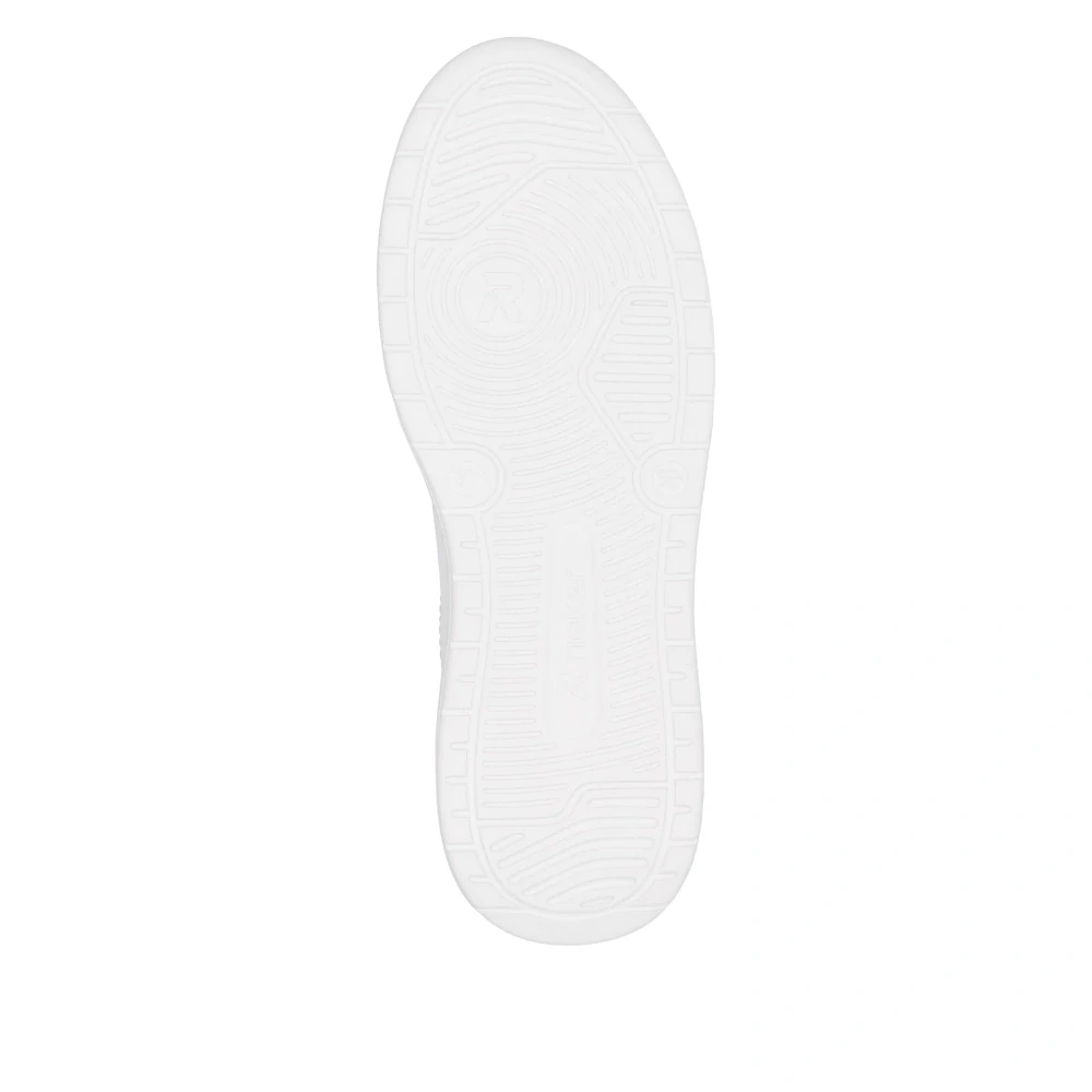 Rieker W2301-80