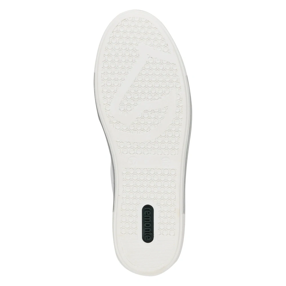 Remonte D0913-80