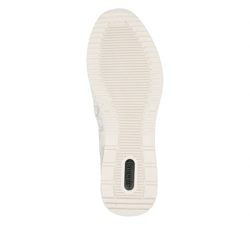 Remonte D2411-81