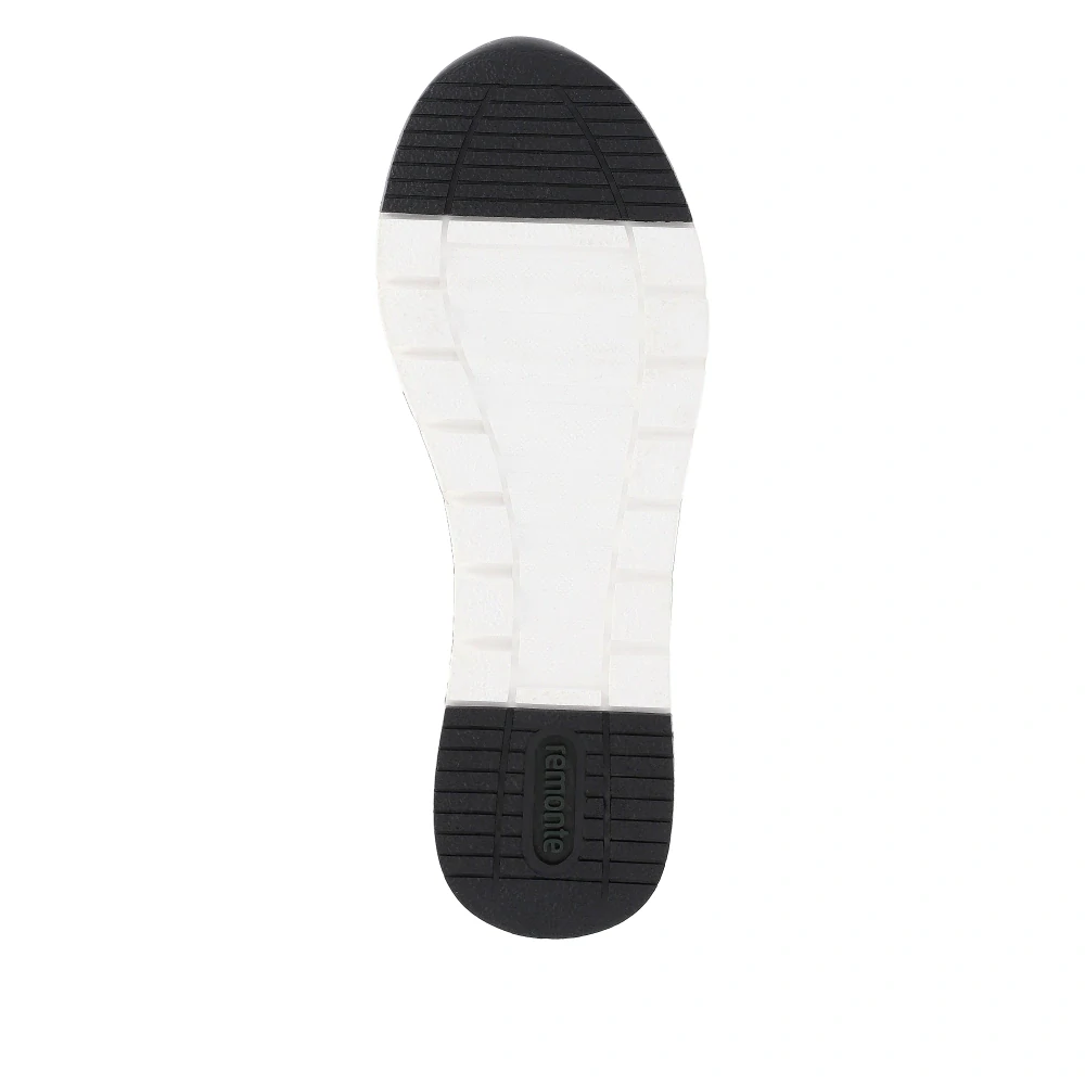 Remonte R6711-00