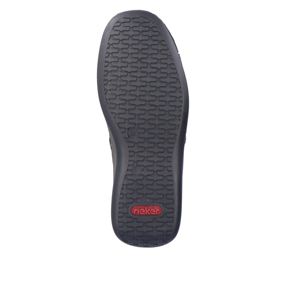 Rieker 05207-15