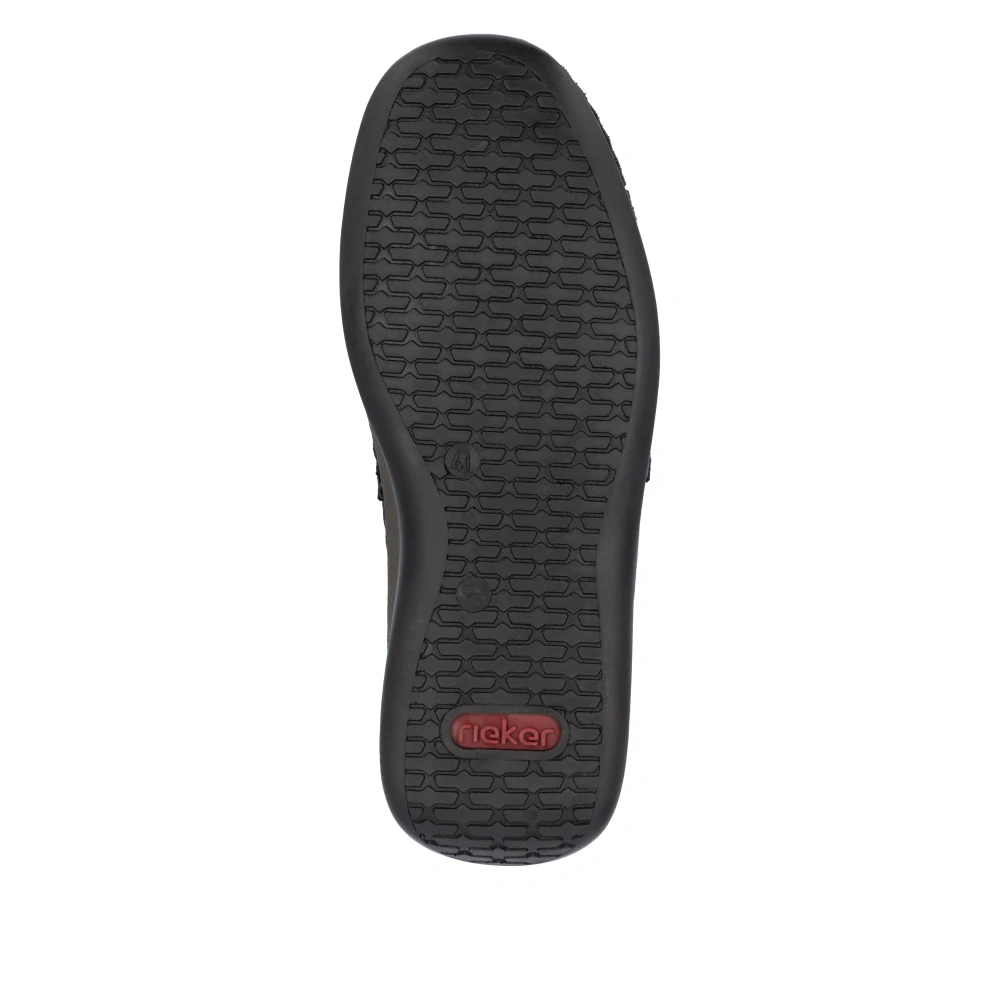 Rieker 05297-14