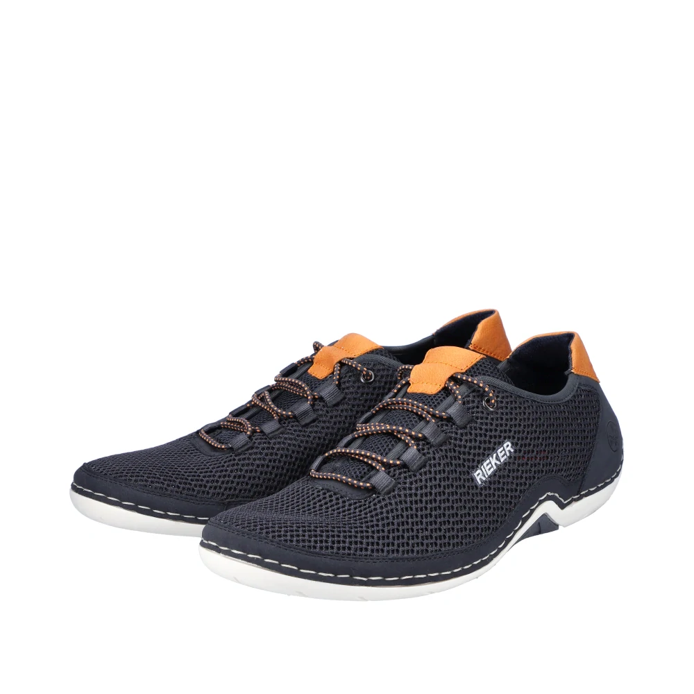 Rieker 07555-14