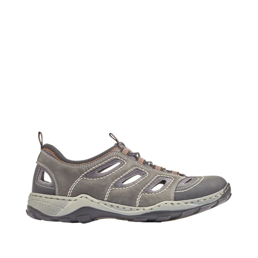 Rieker 08065-02