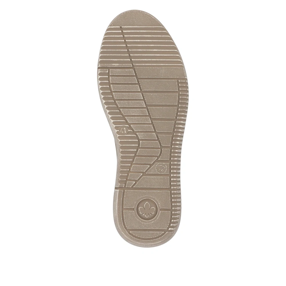 Rieker 10405-25