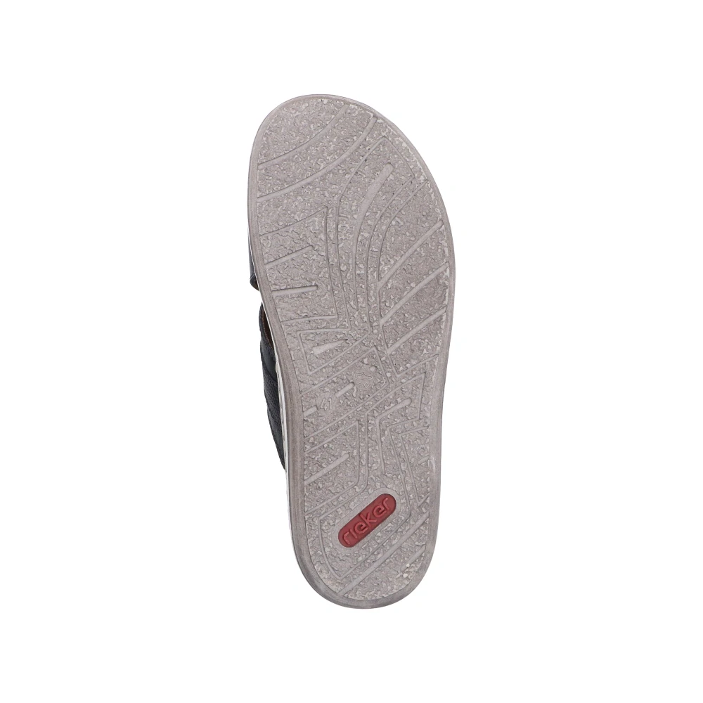 Rieker 21082-00