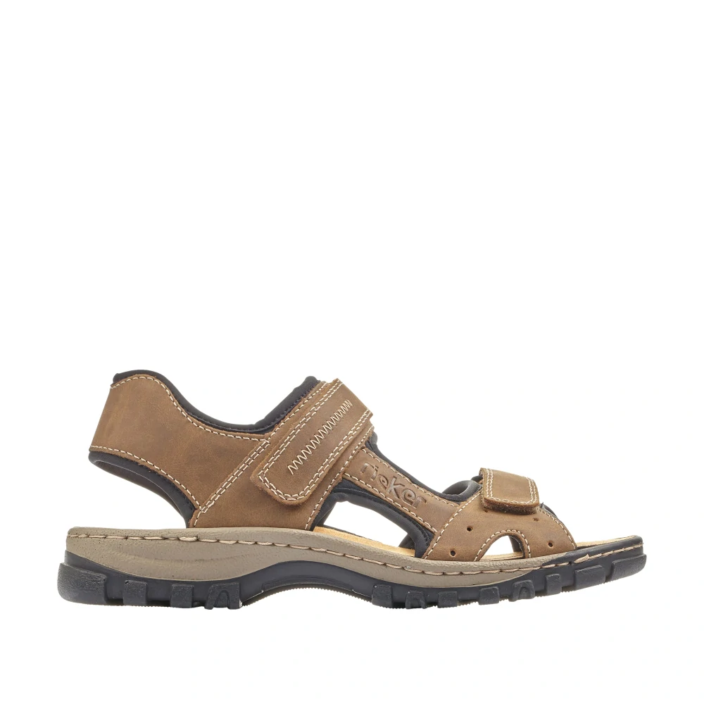 Rieker 25084-24